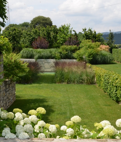 Giardini Privati Progettazione Giardini Agronomo Paesaggista Brescia Matite Verdi Di Simone Montani